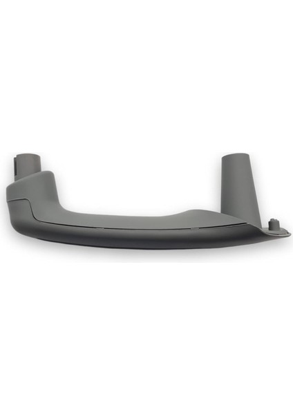 Vw Volkswagen Golf 4 Mk4 1998-2004 Sağ Ön Iç Çekme Kapı Kolu Gri 1J4867180A