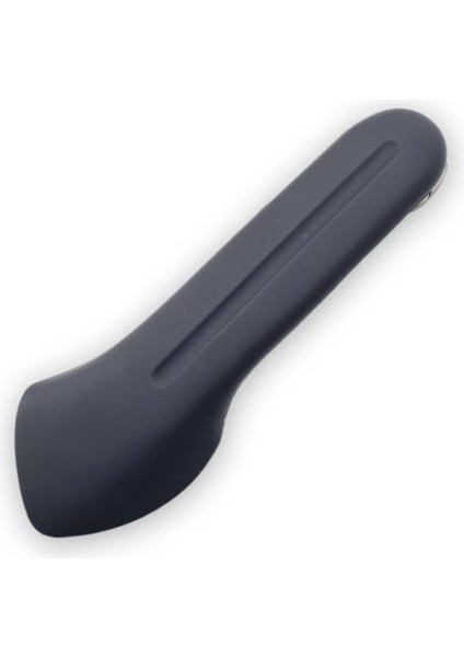 Vw Volkswagen Bora 1999-2005 Sol Arka Iç Çekme Kapı Kolu Siyah 1J4867179A