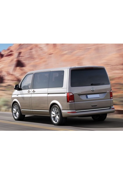 Vw Volkswagen Transporter T6 2016-2019 Far Açma Anahtarı Kumandası Tek Arka Sisli Krom 3C8941431B fiyatları