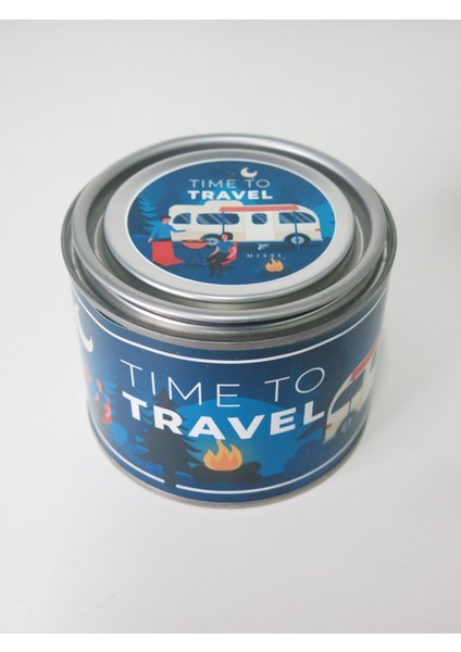 Kamp Travel Aqua Mediterı-Ian Mumu modelleri