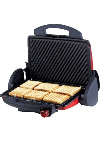 Gusto Tost Makinesi fiyatları