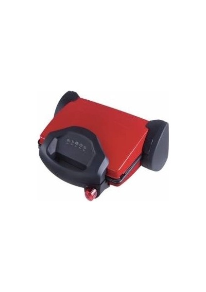 Gusto Tost Makinesi modelleri