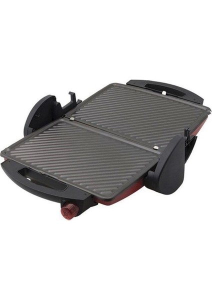 Gusto Tost Makinesi fırsatları