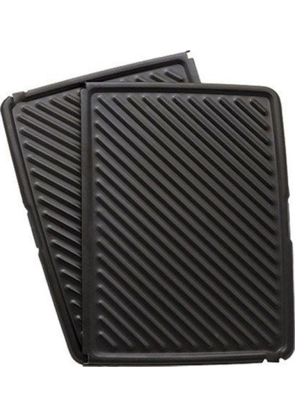 Gusto Tost Makinesi indirimleri