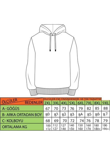 Büyük Beden Hırka Fermuarlı Approval 22723-LACIVERT indirimleri