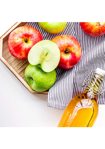 Saç Bakım Kremi 385Ml fırsatları