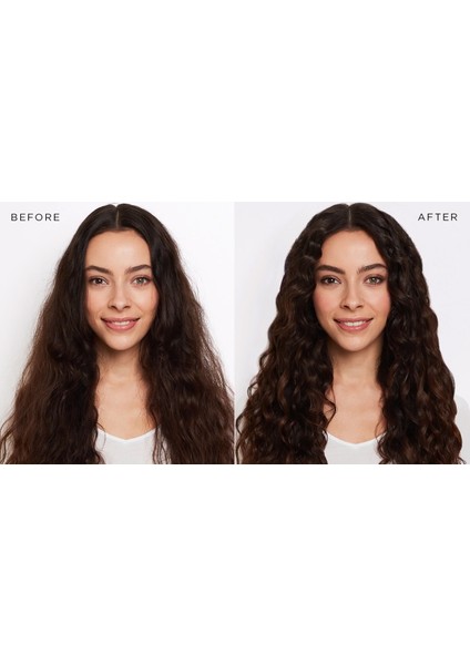 Curl Defining For Defined Curls Enhancing Leave-In Argan Oil Cream 250 ml fiyatları