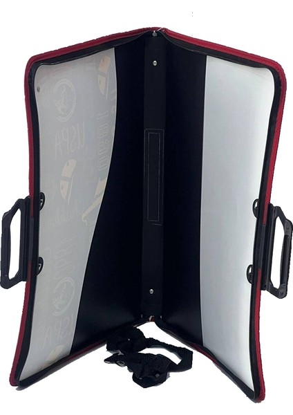 Çizim Çantası PLDOS22390