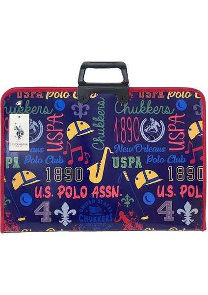 Çizim Çantası PLDOS22390 fiyatları