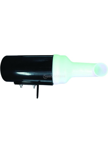 Golf Arabası Şişesi Vb. Dayanıklı 35OZ Kapasitesi Için (Yurt Dışından)