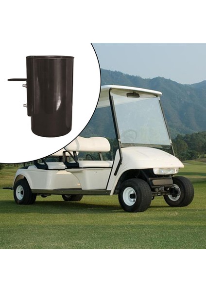 Golf Arabası Şişesi Vb. Dayanıklı 35OZ Kapasitesi Için (Yurt Dışından) modelleri