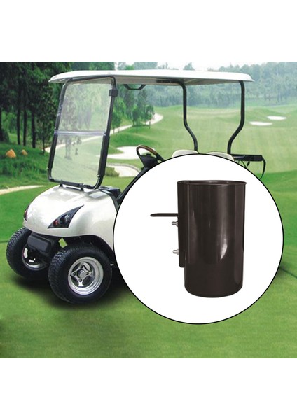 Golf Arabası Şişesi Vb. Dayanıklı 35OZ Kapasitesi Için (Yurt Dışından) fırsatları