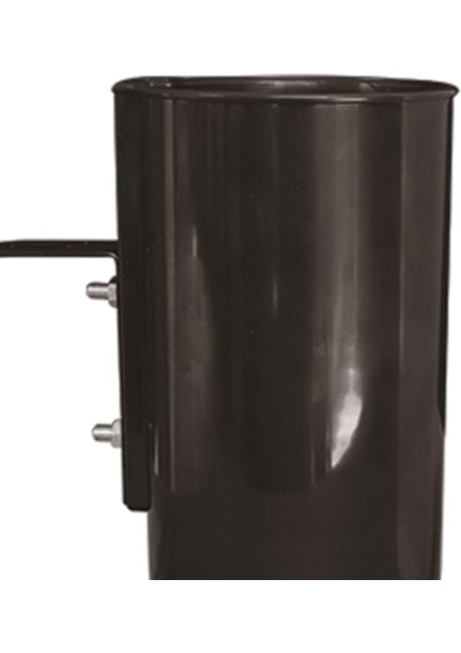 Golf Arabası Şişesi Vb. Dayanıklı 35OZ Kapasitesi Için (Yurt Dışından) indirimleri