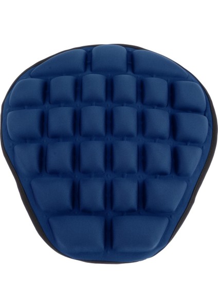 2 Adet Motosiklet Koruyucu Mat Su Dolabını Soğutma Bisikletler Için Uygun (Yurt Dışından) fiyatları