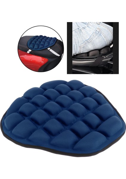 2 Adet Motosiklet Koruyucu Mat Su Dolabını Soğutma Bisikletler Için Uygun (Yurt Dışından) fırsatları