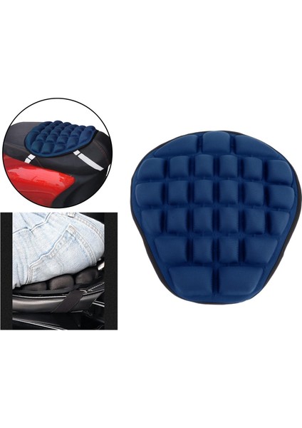 2 Adet Motosiklet Koruyucu Mat Su Dolabını Soğutma Bisikletler Için Uygun (Yurt Dışından) indirimleri