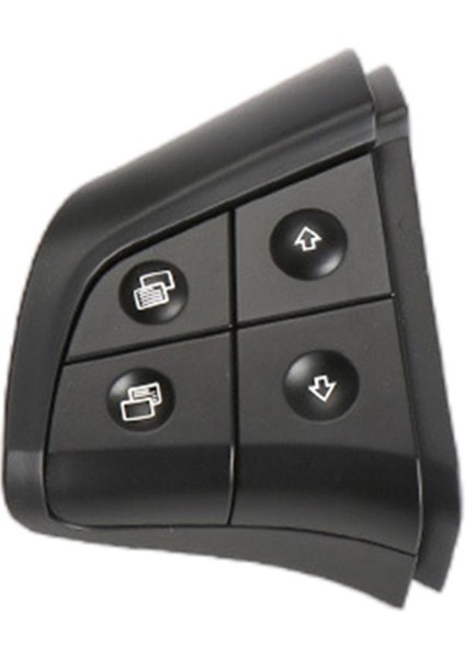 Gl R W164 Için 2 Direksiyon Simidi Anahtarı Düğmeleri 1648207910 (Yurt Dışından) modelleri