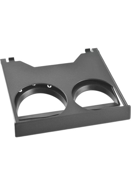 93-98 Için 2 Adet Araba Fincan Tutucu Montajı 5562034010 (Yurt Dışından) fiyatları