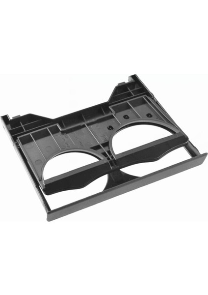 93-98 Için 2 Adet Araba Fincan Tutucu Montajı 5562034010 (Yurt Dışından) fırsatları