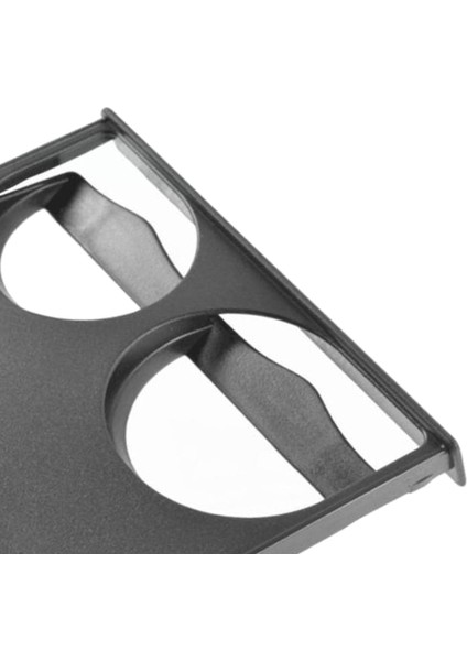 93-98 Için 2 Adet Araba Fincan Tutucu Montajı 5562034010 (Yurt Dışından) indirimleri