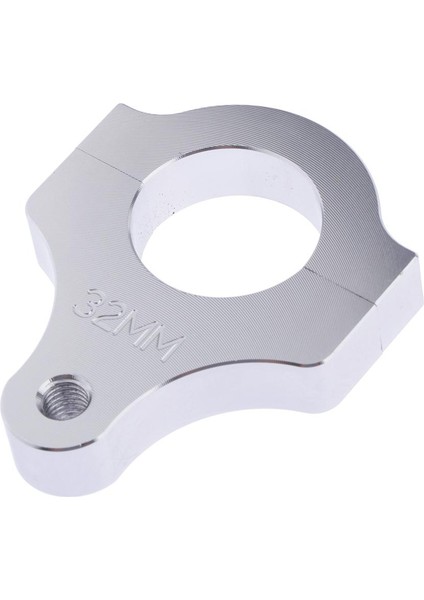 Direksiyon Damper Çatal Kelepçesi 32MM 45MM (Yurt Dışından) indirimleri