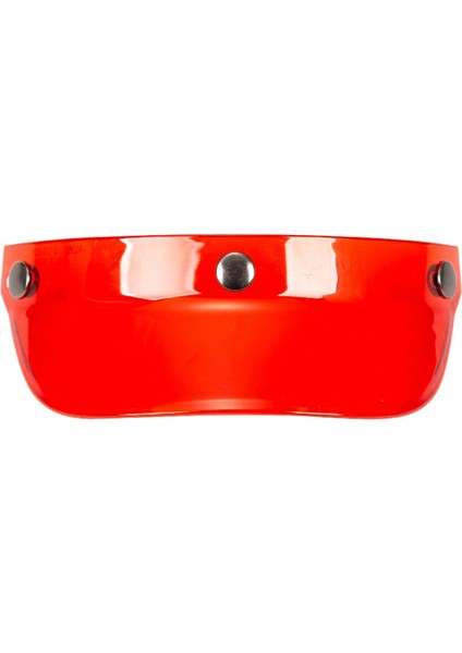 2x Motosiklet Kask Pik Kalkanı Açık Yüz Retro Güneş Gölgesi Koruyucu (Yurt Dışından) fiyatları