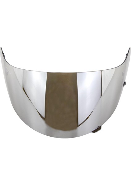 Motosiklet Hjc Cl-16 Ac-12 Fs-10 Cs-R1 Cs-R2 #5 Çok Molor Altın Gümüş Için Motosiklet Tam Kask Vizörü (Yurt Dışından)