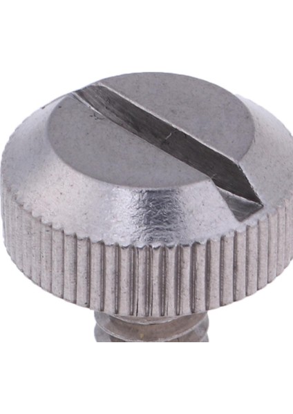 5 Adet 1/4-20 "96-17 Için Koltuk Somun (Yurt Dışından) fiyatları