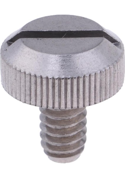 5 Adet 1/4-20 "96-17 Için Koltuk Somun (Yurt Dışından) modelleri