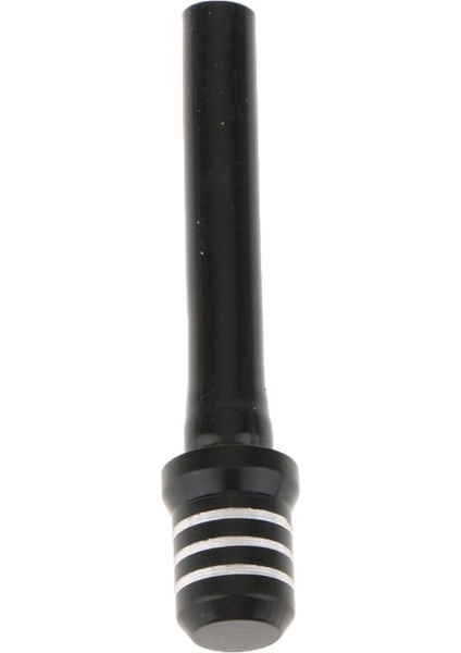 2x Cnc Evrensel Gaz Yakıt Deposu Valfi Havalandırma Havalandırma Hortumu 8mm 5/16 "siyah (Yurt Dışından)