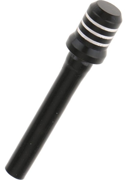 2x Cnc Evrensel Gaz Yakıt Deposu Valfi Havalandırma Havalandırma Hortumu 8mm 5/16 "siyah (Yurt Dışından)