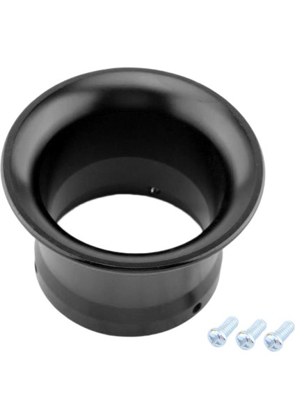 PWK24 / 26/28/30 Karbüratör Emme 50MM Için 2 Adet Yığın Kiti (Yurt Dışından) fiyatları