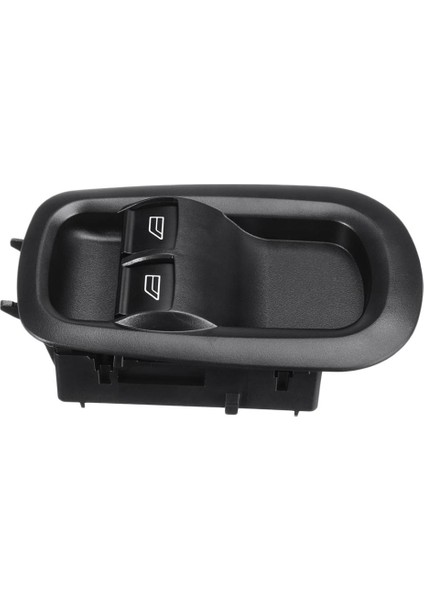 2 Pencere Tarafı Mk8 1791339'U Değiştirin (Yurt Dışından) modelleri