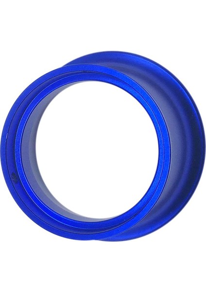 55MM Gri Motosiklet Karbüratör Refit Hava Filtresi Rüzgar Kupası PWK30 PWK32 (Yurt Dışından)