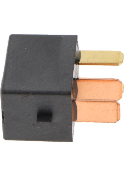 2x ve Yüksek Kaliteli Röle 12VDC G8HL-H71 39794-SDA-A03 Accord Civic & (Yurt Dışından) fırsatları
