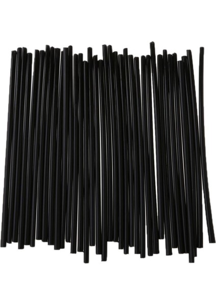 2 Set Universal Motobike Wheel Jant Konuşma Dekoratif Sargılar Kapakları ( (Yurt Dışından) modelleri