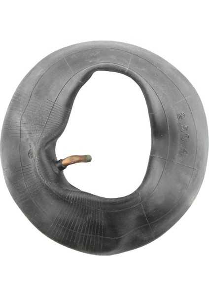 2 Adet 2.50 "x4" 2.50-4 2.5-4 2.50/4 Siyah Kauçuk Lastik Iç Tüp Bent Valf Gövdesi (Yurt Dışından) fiyatları