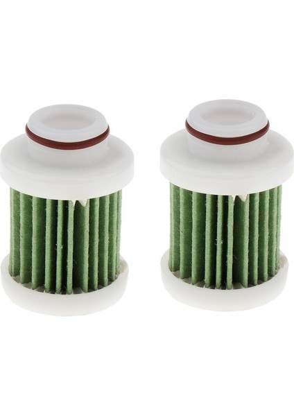 Dıştan Takma DF115 DF200A Için 2 Adet Yeni Motor (Yurt Dışından)