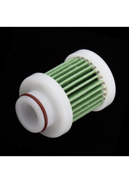 Dıştan Takma DF115 DF200A Için 2 Adet Yeni Motor (Yurt Dışından) fiyatları