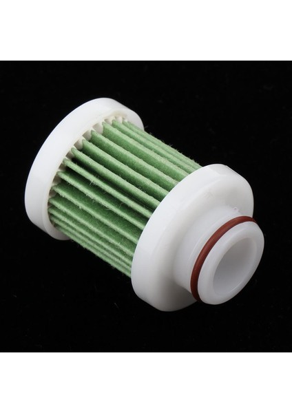 Dıştan Takma DF115 DF200A Için 2 Adet Yeni Motor (Yurt Dışından) modelleri