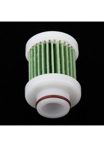 Dıştan Takma DF115 DF200A Için 2 Adet Yeni Motor (Yurt Dışından) fırsatları