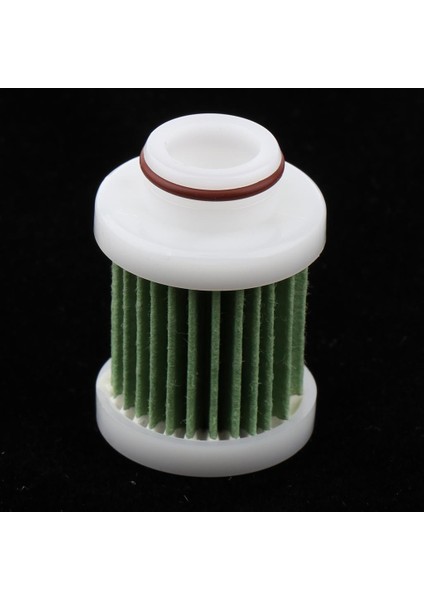 Dıştan Takma DF115 DF200A Için 2 Adet Yeni Motor (Yurt Dışından) indirimleri