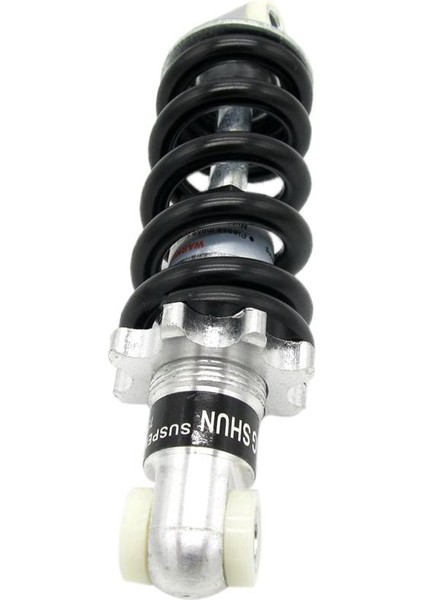 2 Paket 150MM 750LB Motosiklet Atv Kir Bisiklet Arka Süspansiyon Amortisör (Yurt Dışından) indirimleri