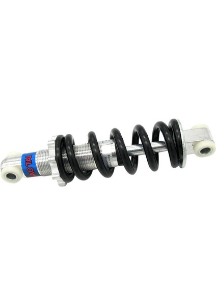 2 x 170MM 650LBS Arka Şok Emici Buggy (Yurt Dışından)