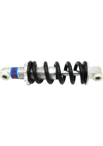 2 x 170MM 650LBS Arka Şok Emici Buggy (Yurt Dışından)
