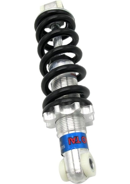 2 x 170MM 650LBS Arka Şok Emici Buggy (Yurt Dışından)