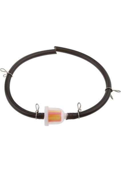 6x Gaz Hortum Dörtlü Atv Kir Cep Bisiklet Mini Motosiklet (Yurt Dışından) fiyatları