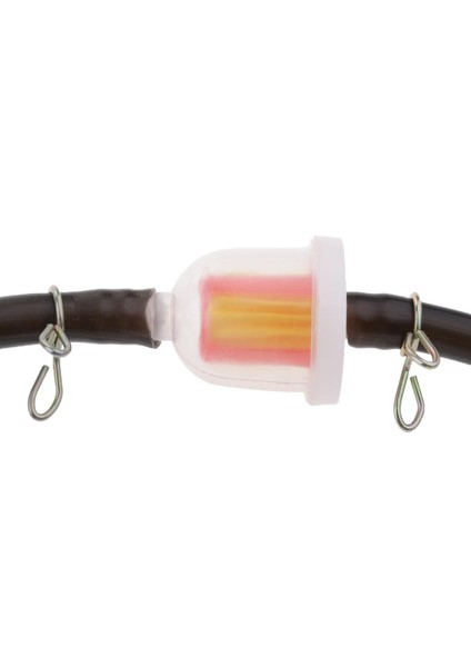 6x Gaz Hortum Dörtlü Atv Kir Cep Bisiklet Mini Motosiklet (Yurt Dışından) modelleri