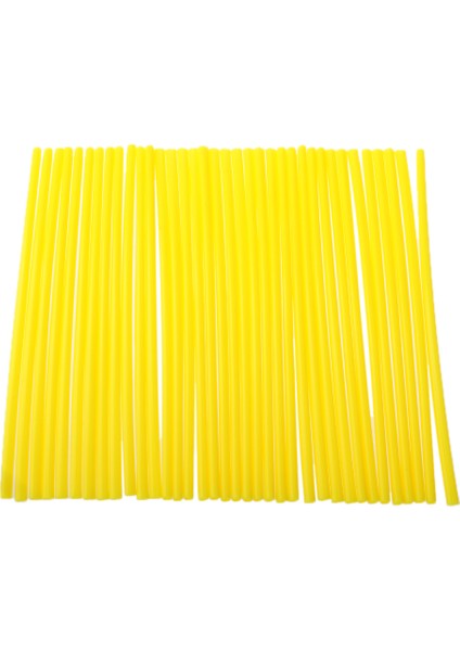 72 Adet Evrensel Motokros Tekerle (Yurt Dışından) indirimleri