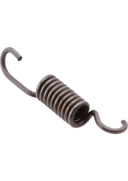 49CC 49CC Mini Cep Bisikleti Için 6x Debriyaj Yay Metali - 42MM (Yurt Dışından) modelleri